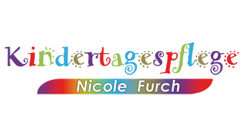Kindertagespflege Nicole Furch